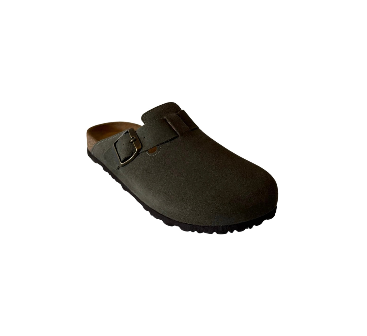 Soca Kaki