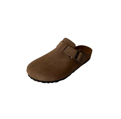 Soca Taupe