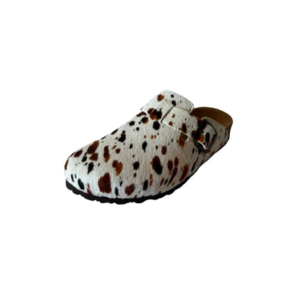 Soca Pelo Vaca