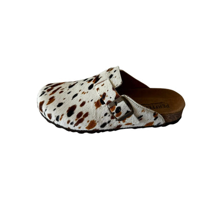 Soca Pelo Vaca