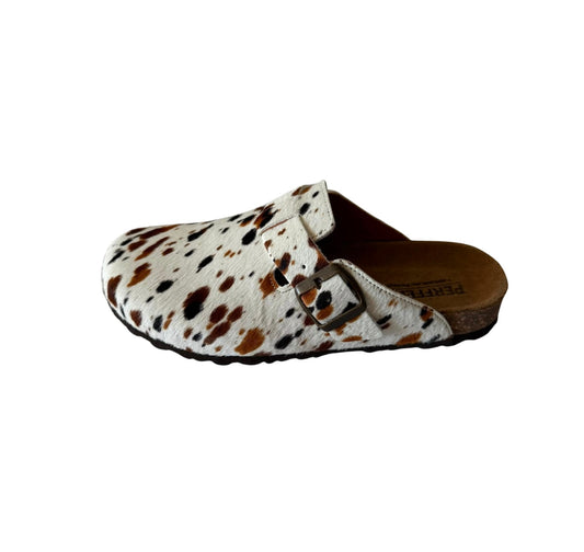 Soca Pelo Vaca