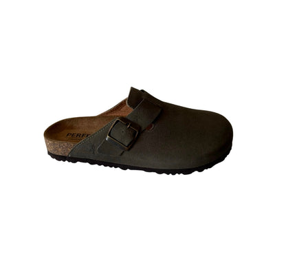 Soca Kaki