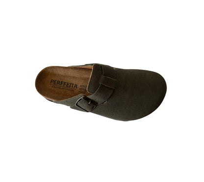 Soca Kaki
