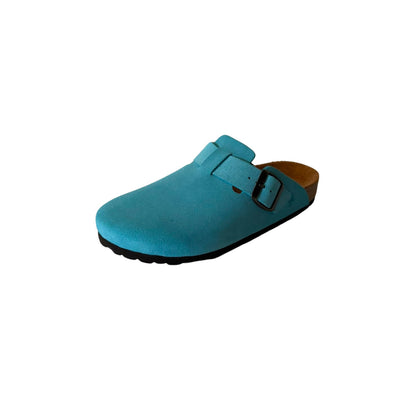Soca Azul bebé