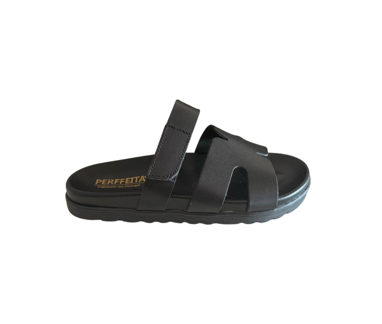 Chinelo M Preto