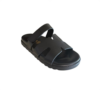 Chinelo M Preto