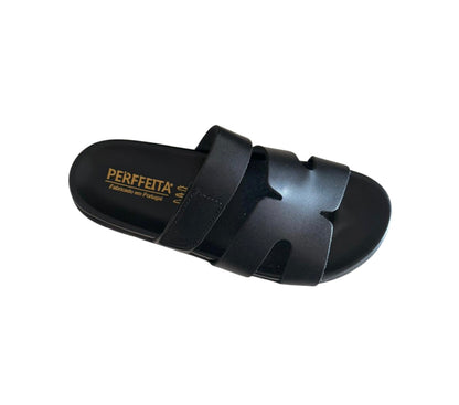 Chinelo M Preto