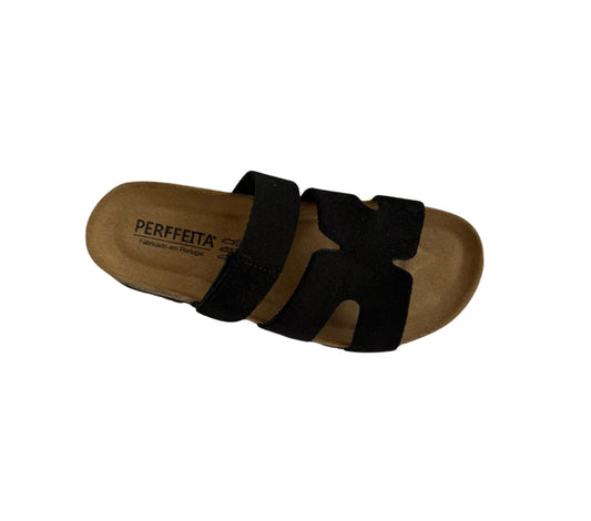 Chinelo M Preto