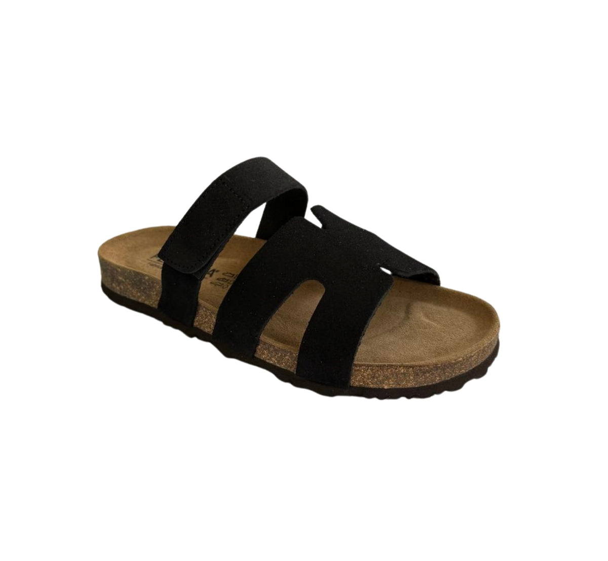 Chinelo M Preto