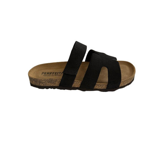 Chinelo M Preto